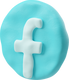 icons8-facebook-69.png