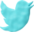 icons8-twitter-69.png