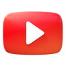 icons8-youtube-94.png